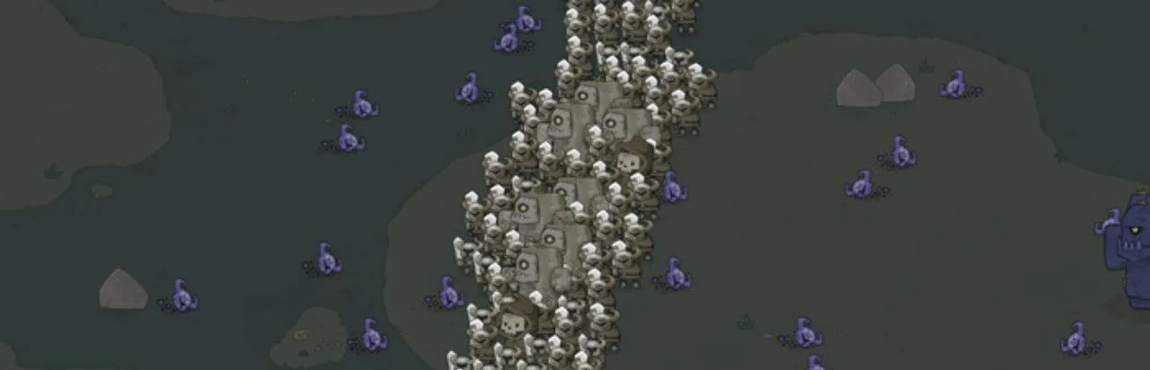 Right Click to Necromance