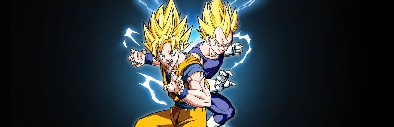Dragon Ball Kai: Ultimate Butouden