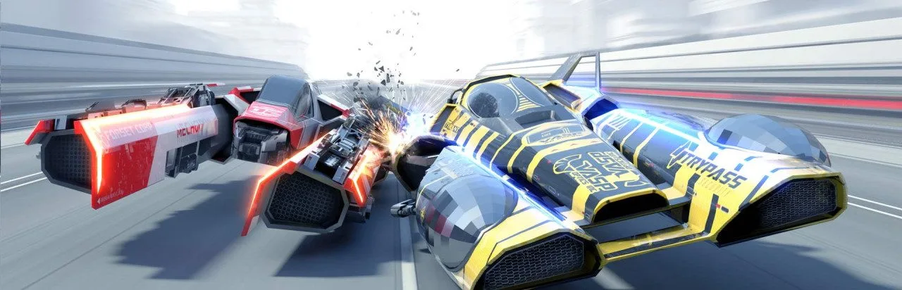 Fast RMX