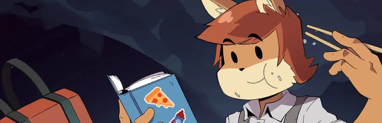 FixFox