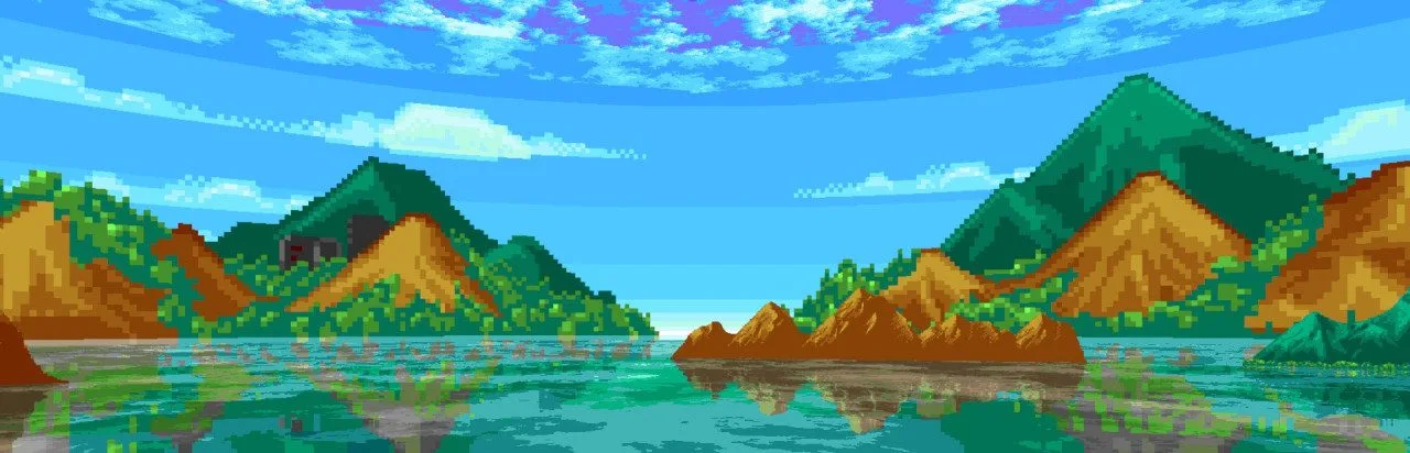 Sonic Robo Blast 2