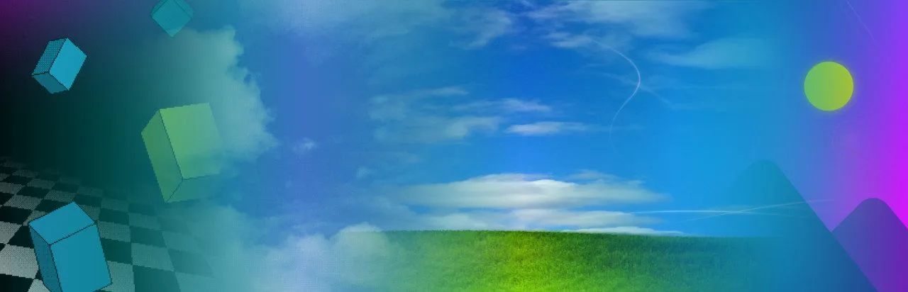 Progressbar95