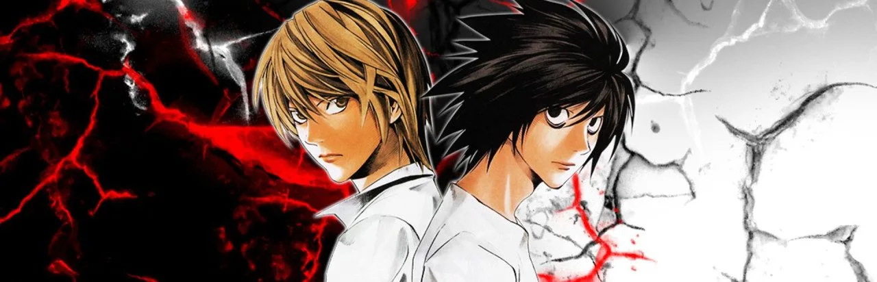 Death Note: Kira Game