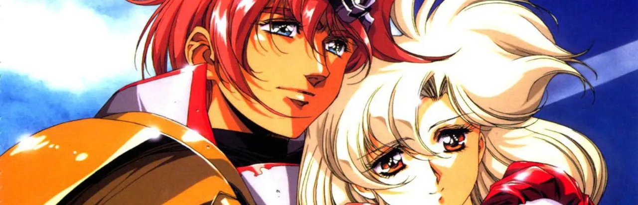 Der Langrisser