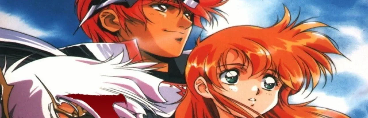 Langrisser: Hikari no Matsuei