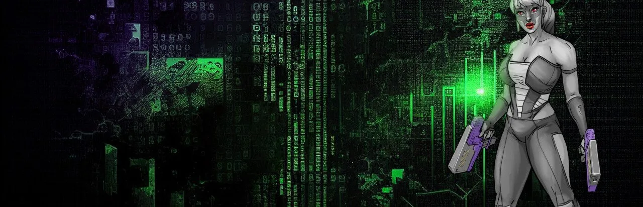 GHOSTWARE: Arena of the Dead