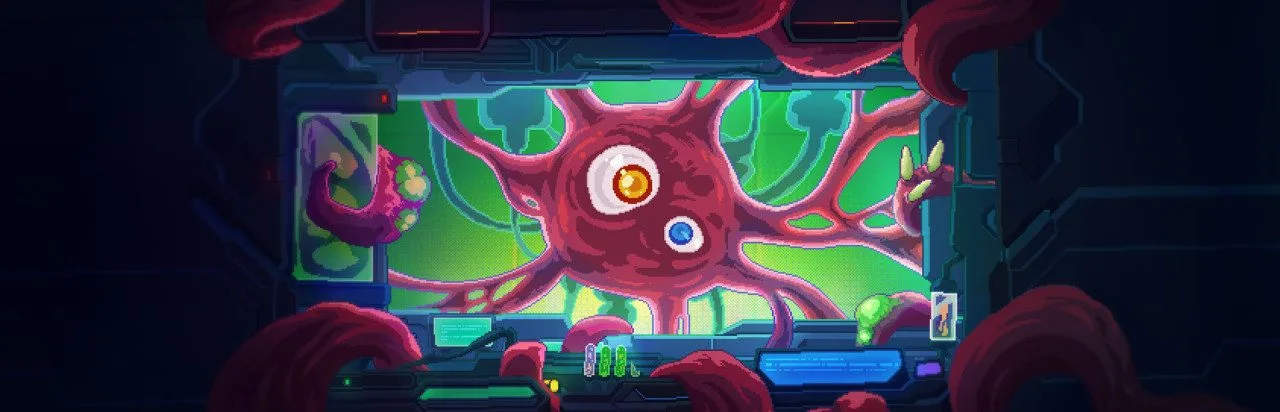 Bioprototype