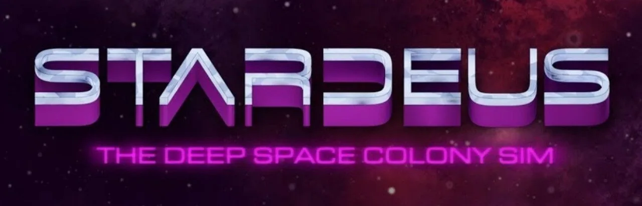 Stardeus