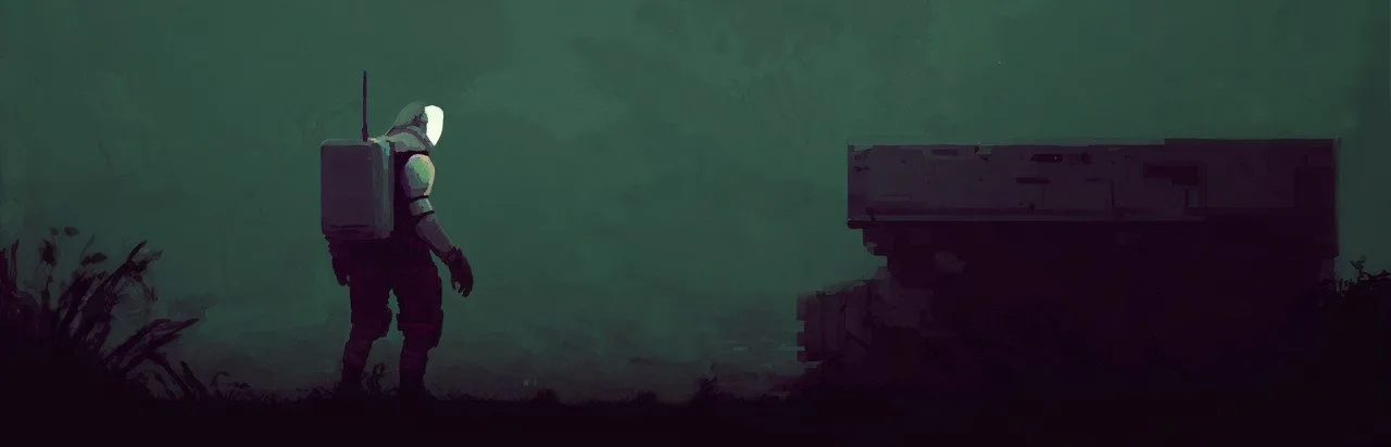 Return