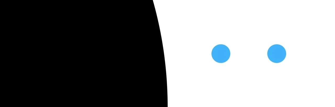 Blek