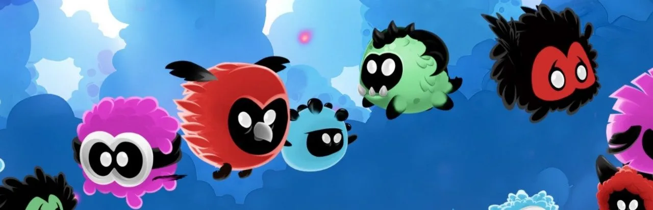 Badland: Party