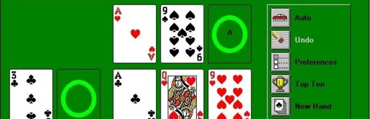 Four Seasons