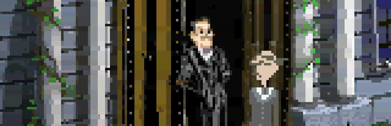 The New Addams Family