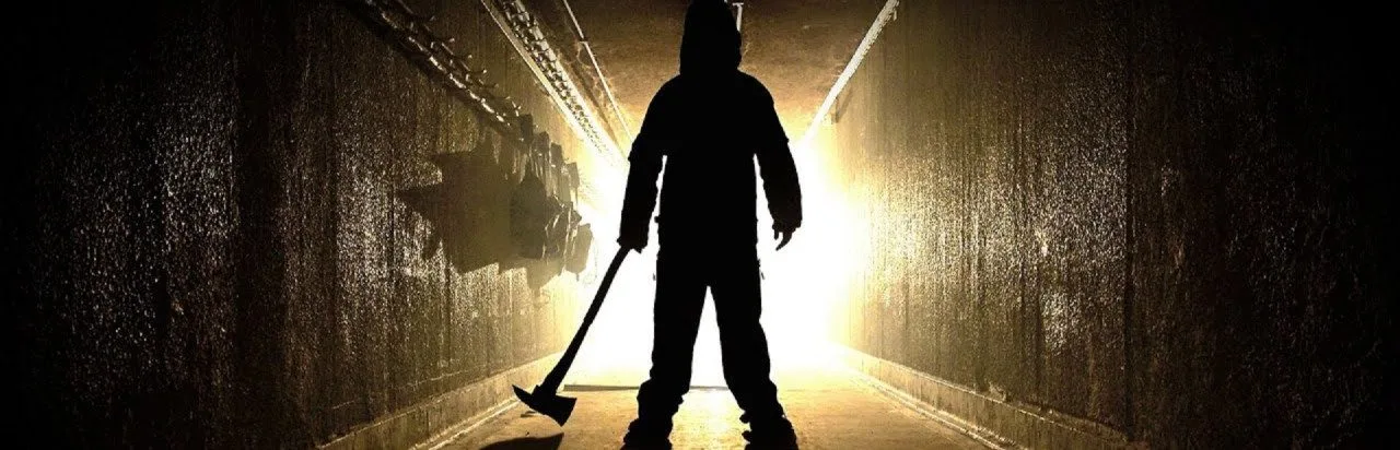 The Bunker