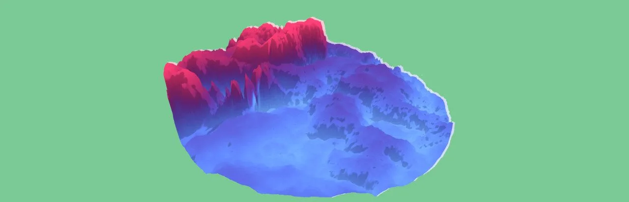 Mu Cartographer