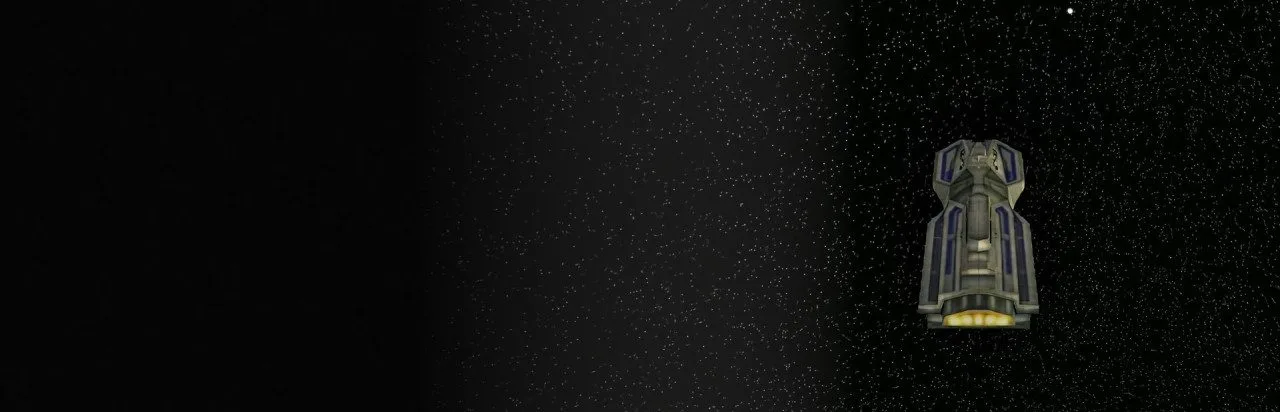 Space Empires: Starfury