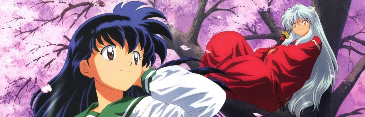 InuYasha