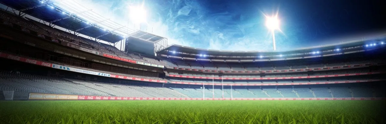 AFL Evolution
