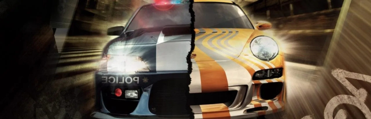 Need for Speed: Most Wanted 5-1-0