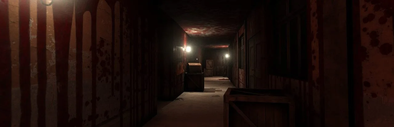 Death Park