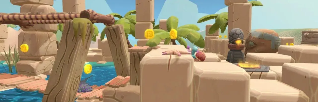 Way of the Turtle