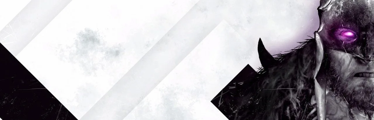 Magic: The Gathering – Duels of the Planeswalkers 2015