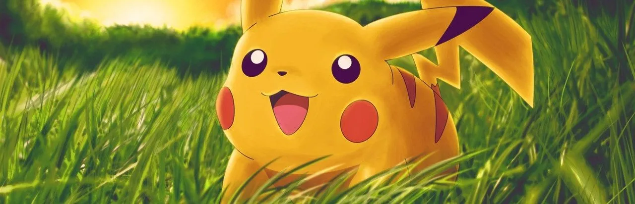Pokemon Play It!