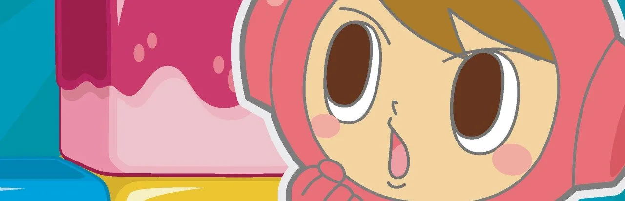 Mr. Driller