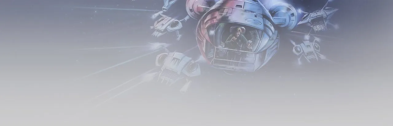 Space Quest III: The Pirates of Pestulon