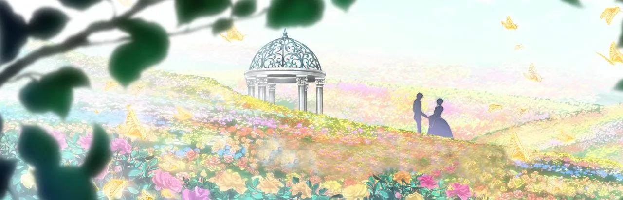Umineko When They Cry - Answer Arcs