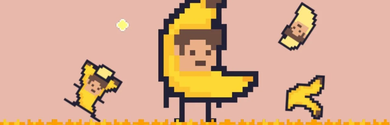 Bananaguy