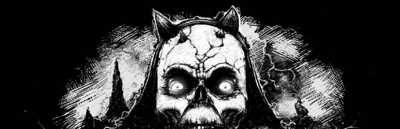 Cryptmaster