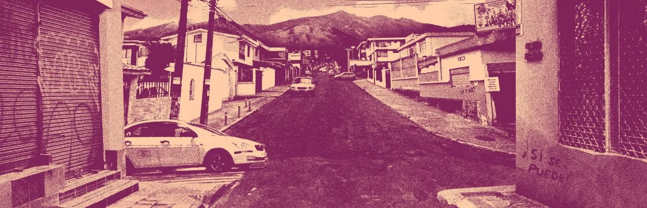 despelote