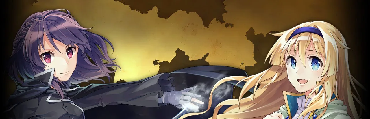 fault - milestone two side:above
