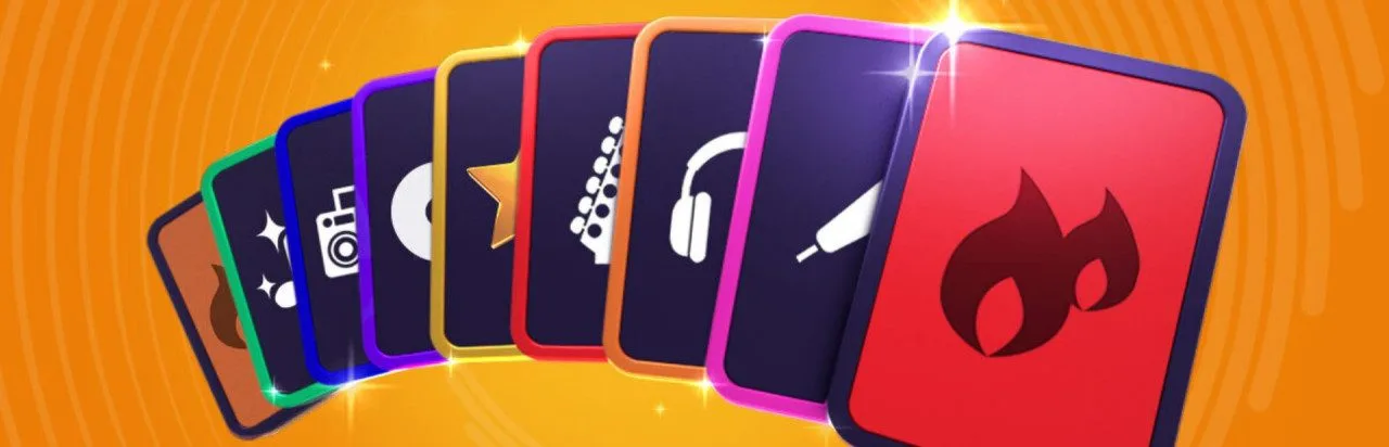 Beatstar
