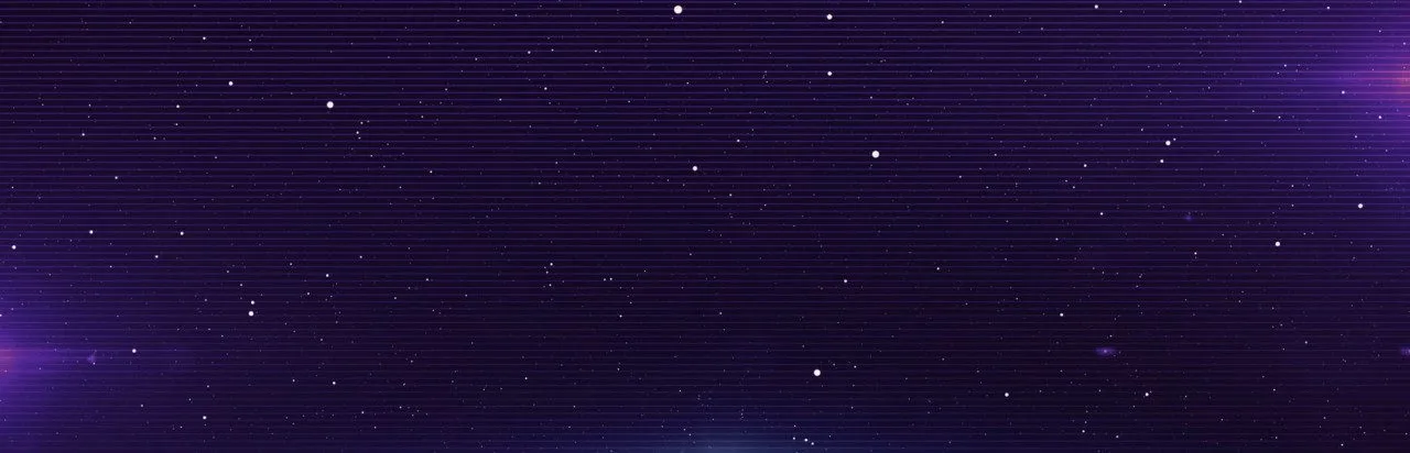 Whisper Trip