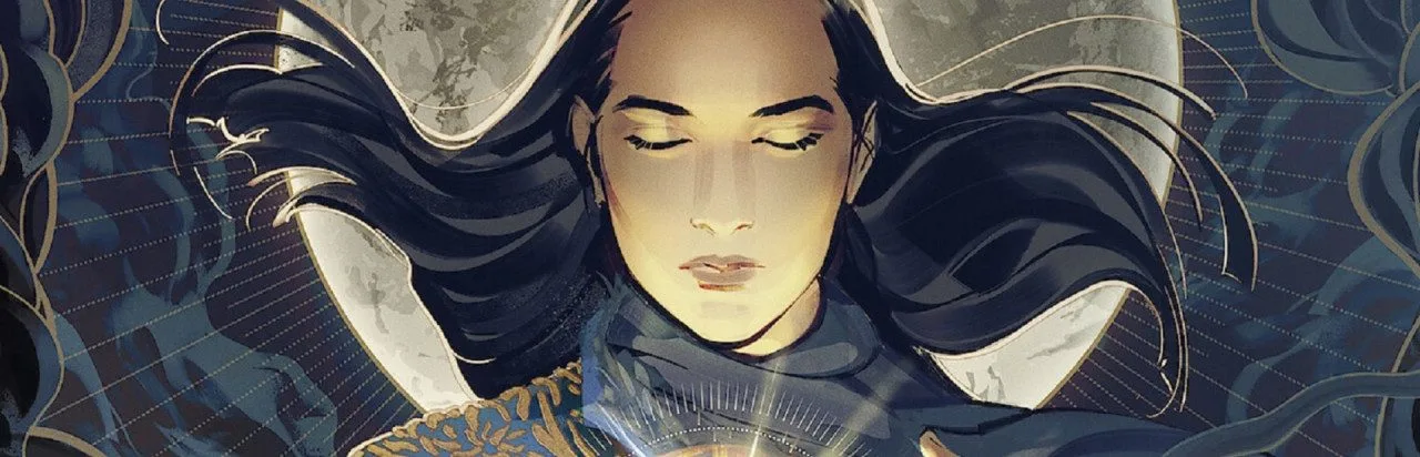 Shadow and Bone: Destinies