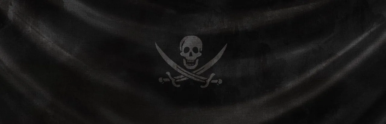 Blackwake