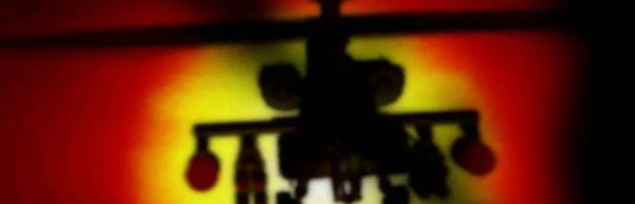 Army Men: Air Attack 2