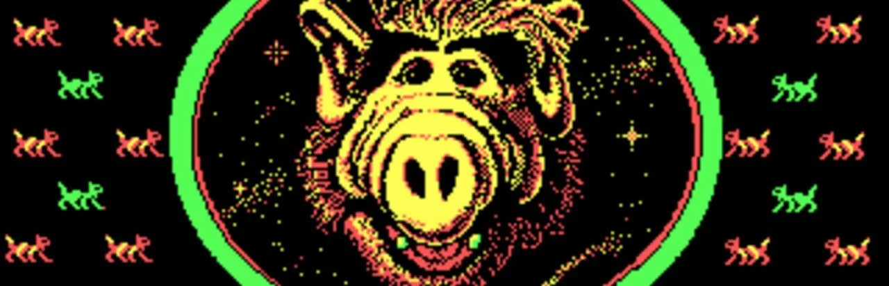 ALF