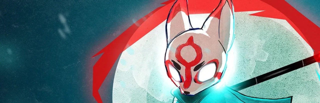 Bo: Path of the Teal Lotus