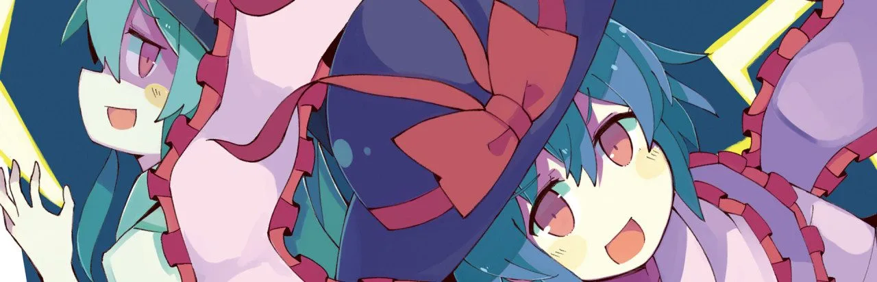 IKUSAAAAAAAN!