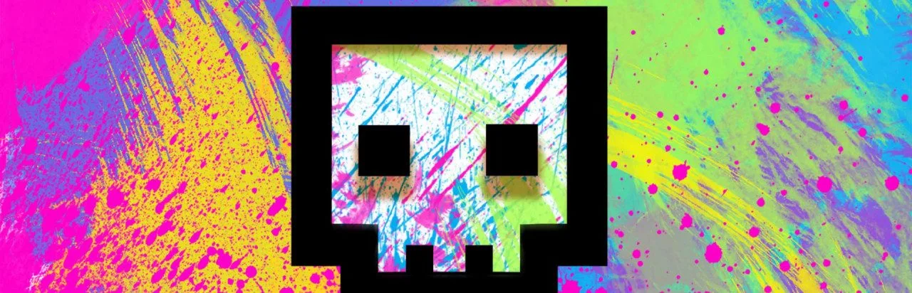 InkSplosion