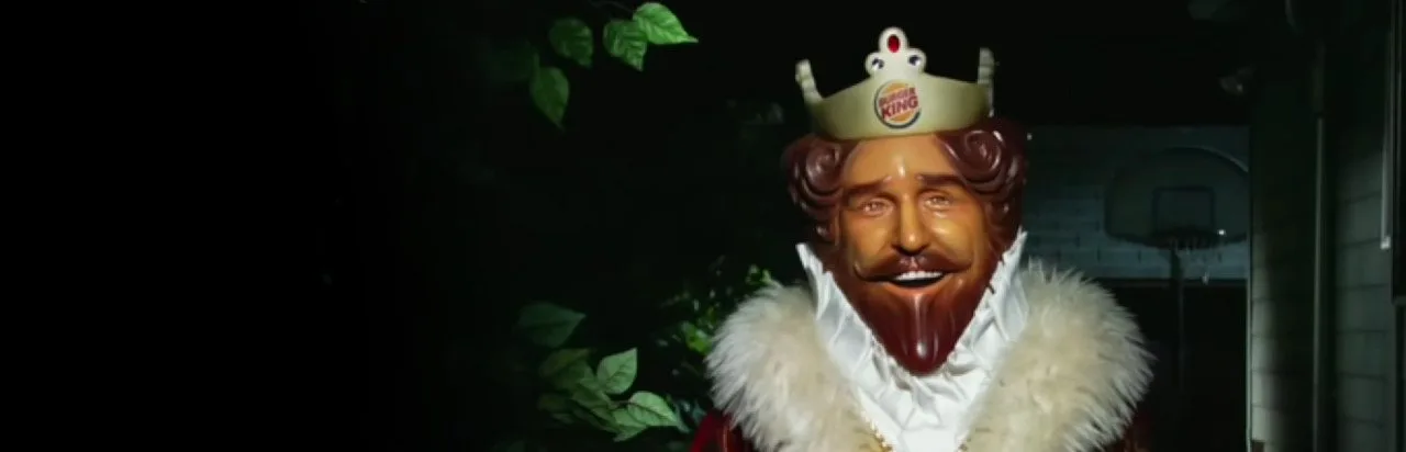 Sneak King