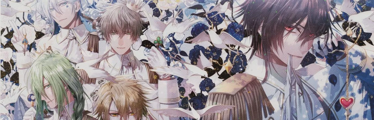 Amnesia: World