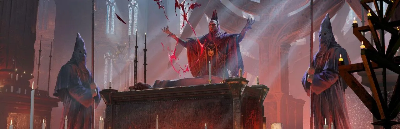 Epic of Tia