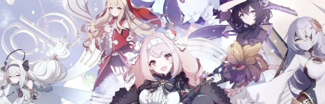 Eversoul