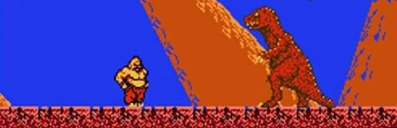 Karnov