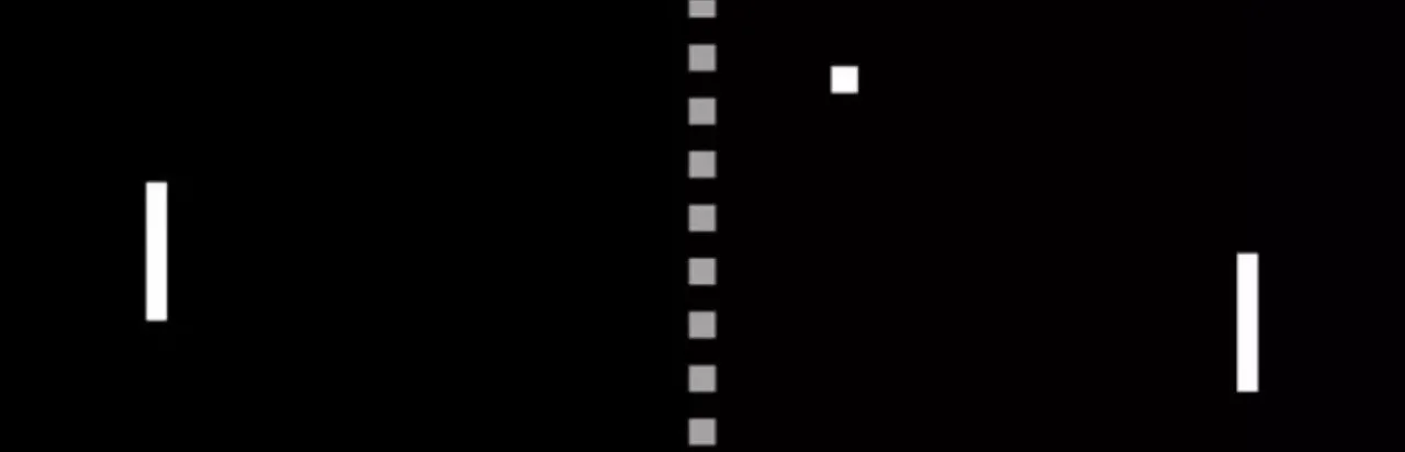 Pong