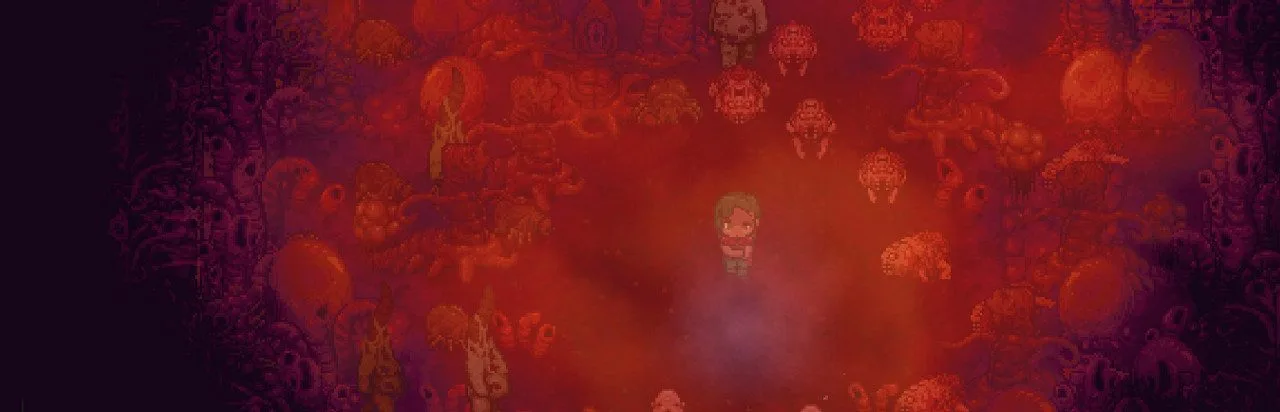 LonaRPG